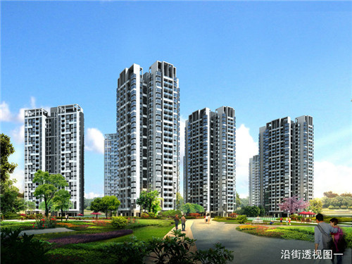 塘沽有什么景点好玩（塘沽最值得去的地方旅游景点）