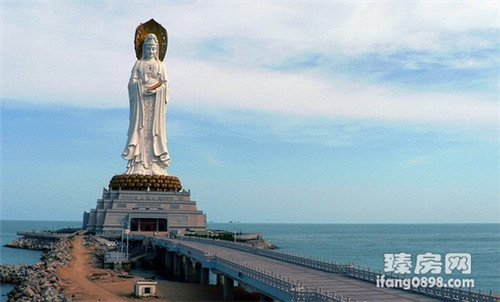 炒肥肠甜辣椒怎么炒（肥肠炒辣椒多少钱一份）