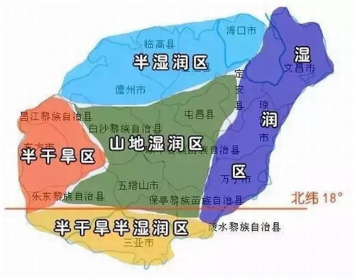 物业可以修屋顶吗合理吗（物业可以修东西吗）